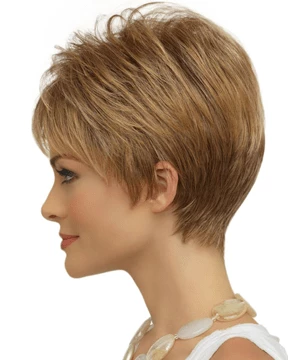 Envy Petite Tiffany 5 Envy Petite Tiffany