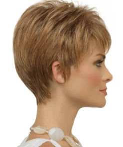 Envy Petite Tiffany 11 Envy Petite Tiffany