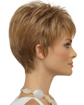 Envy Petite Tiffany 6 Envy Petite Tiffany