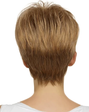 Envy Petite Tiffany 7 Envy Petite Tiffany