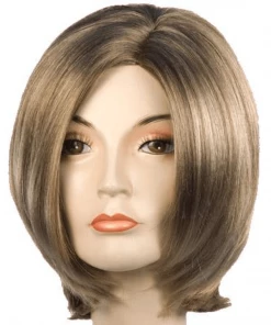 Lacey Costume Tina Turner 2008