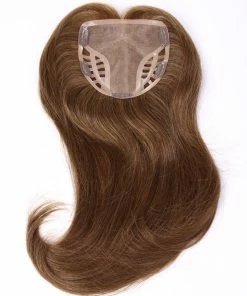 Raquel Welch HAIRPIECES Game Changer