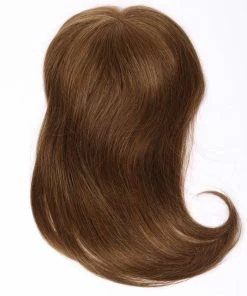 Raquel Welch HAIRPIECES Game Changer