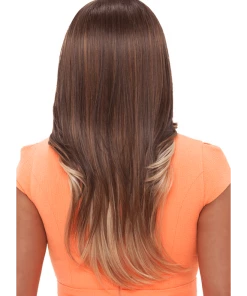 Vivica Fox Tracy - Lace Front SYNTHETIC WIGS