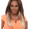 Vivica Fox Tracy - Lace Front SYNTHETIC WIGS