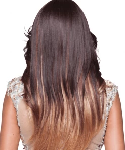 Vivica Fox SYNTHETIC WIGS Trisha