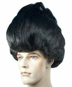 Lacey Costume Troll Big AT715