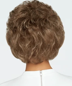 Raquel Welch SYNTHETIC WIGS Tango Monofilament Short Layered 20 Raquel Welch SYNTHETIC WIGS Tango Monofilament Short Layered