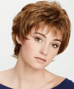 Dream USA Texas Medical Grade Monofilament SYNTHETIC WIGS