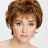 Dream USA Texas Medical Grade Monofilament SYNTHETIC WIGS 1 Dream USA Texas Medical Grade Monofilament SYNTHETIC WIGS