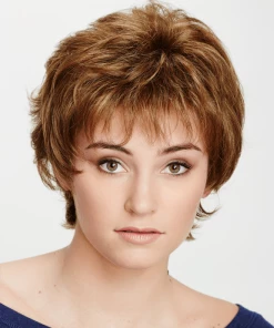 Dream USA Texas Medical Grade Monofilament SYNTHETIC WIGS