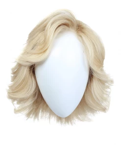 Raquel Welch The Art Of Chic- Remy Human Hair HUMAN HAIR WIGS