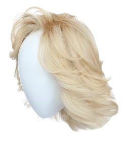 Raquel Welch The Art Of Chic- Remy Human Hair HUMAN HAIR WIGS