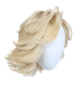 Raquel Welch The Art Of Chic- Remy Human Hair HUMAN HAIR WIGS