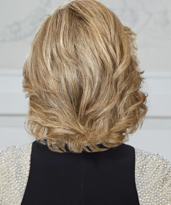 Raquel Welch The Art Of Chic- Remy Human Hair HUMAN HAIR WIGS