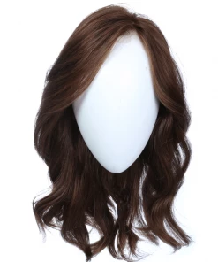 Raquel Welch The Good Life - Remy Human Hair