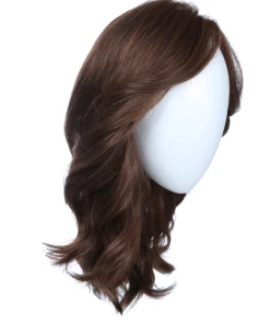 Raquel Welch The Good Life - Remy Human Hair