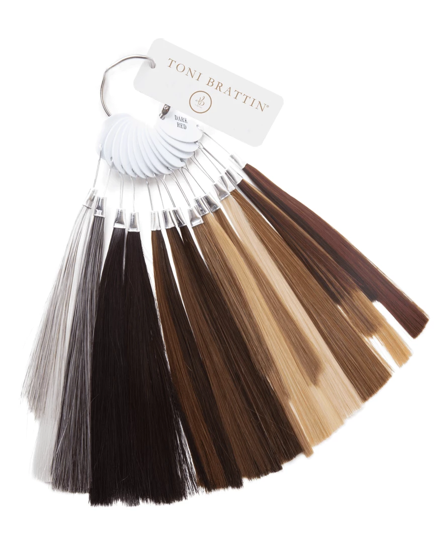 Toni Brattin Color Ring 3 Toni Brattin Color Ring