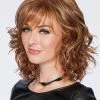 MaxWigs | The Wig And Hair Professionals Hairdo Tousled Bob 1 MaxWigs | The Wig And Hair Professionals Hairdo Tousled Bob