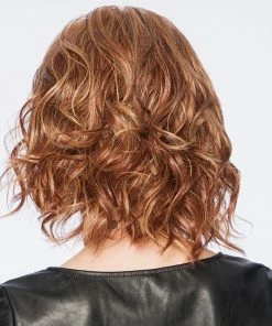 MaxWigs | The Wig And Hair Professionals Hairdo Tousled Bob 9 MaxWigs | The Wig And Hair Professionals Hairdo Tousled Bob