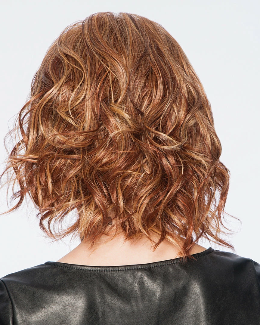 MaxWigs | The Wig And Hair Professionals Hairdo Tousled Bob 6 MaxWigs | The Wig And Hair Professionals Hairdo Tousled Bob