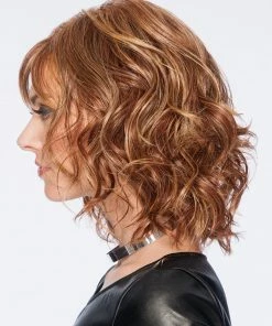MaxWigs | The Wig And Hair Professionals Hairdo Tousled Bob 8 MaxWigs | The Wig And Hair Professionals Hairdo Tousled Bob