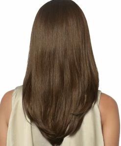 Estetica Designs Treasure HUMAN HAIR WIGS