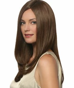 Estetica Designs Treasure HUMAN HAIR WIGS