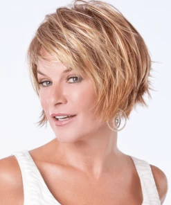 Toni Brattin Trendsetter