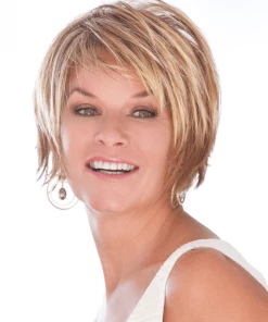 Toni Brattin Trendsetter