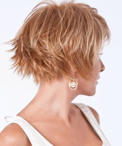 Toni Brattin Trendsetter