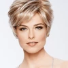 Gabor True Demure SYNTHETIC WIGS