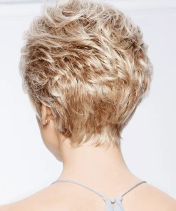 Gabor True Demure SYNTHETIC WIGS