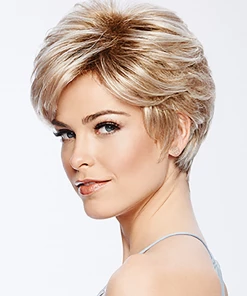 Gabor True Demure SYNTHETIC WIGS