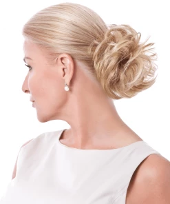 Toni Brattin Twist Classic