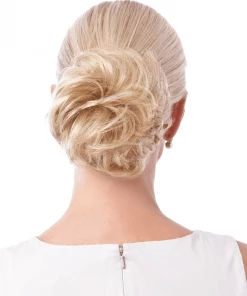 Toni Brattin Twist Classic