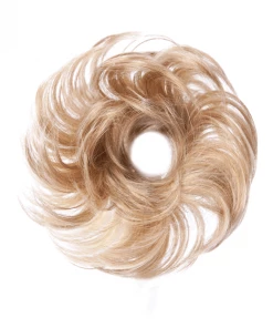 Toni Brattin Twist Classic