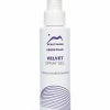 Ellen Wille Velvet Spray Gel