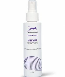 Ellen Wille Velvet Spray Gel