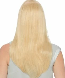Estetica Designs HUMAN HAIR WIGS Victoria