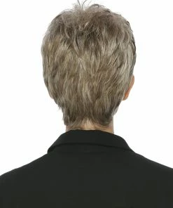 Estetica Designs Vikki SYNTHETIC WIGS