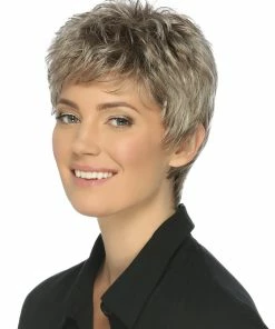 Estetica Designs Vikki SYNTHETIC WIGS