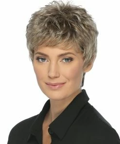 Estetica Designs Vikki SYNTHETIC WIGS