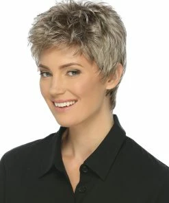 Estetica Designs Vikki SYNTHETIC WIGS