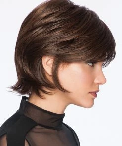 HairDo Vintage Volume