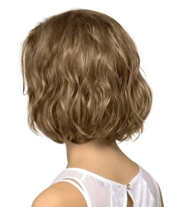 Estetica Designs Violet - Front Lace Line