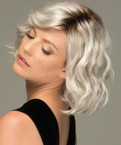 Estetica Designs Violet - Front Lace Line