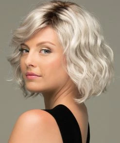 Estetica Designs Violet - Front Lace Line