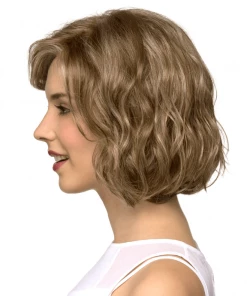 Estetica Designs Violet - Front Lace Line