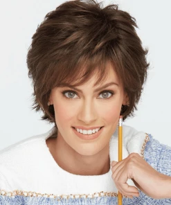 Raquel Welch SYNTHETIC WIGS Voltage Elite